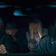 Image for article titled Cloud Atlas Gallery 1